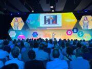Màlaga s’aferma com a referent mundial de la nova IA després del desè aniversari de DES