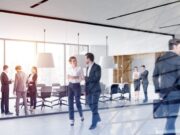 L’ICER aposta per integrar tecnologia i ocupació per cobrir vacants