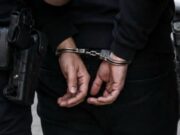 Reclamen diners a un menor de Llavaneres a canvi del patinet que li havien robat