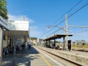 Aquest cap de setmana l’R1 canvia: autobusos entre Mataró i Maçanet-Massanes