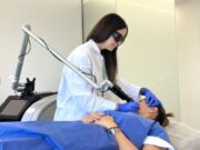 ICGEA reconeix Quirónsalud per la seva qualitat, innovació i millora contínua