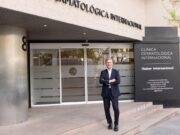 Larga vida a tu piel explica com els hàbits influeixen en l’envelliment
