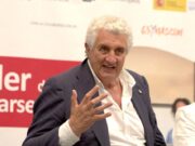 Reinventar-se després dels 45: la Cambra de Comerç de Gijón lidera el projecte