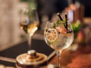 El sector celebra el Dia Mundial de la Ginebra destacant-ne l’evolució global
