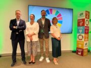 Fetico impulsa mesures LGTBI en 17 convenis col·lectius