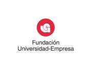 La Fundació Universitat-Empresa situa la IA, el talent jove i la col·laboració territorial i internacional al centre del seu full de ruta