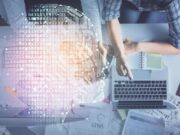 La sobirania tecnològica guanya pes en el debat sobre la intel·ligència artificial a Europa