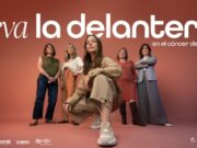 Informació, prevenció i suport per a dones amb càncer de mama