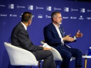 Murtra demana assumir riscos per construir una tecnologia europea competitiva