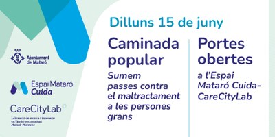 noticia_1780313088.jpg