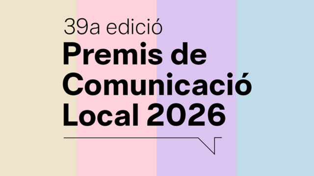 noticia_1780313224.jpg