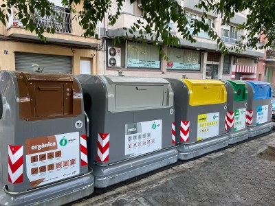 noticia_1780313527.jpg