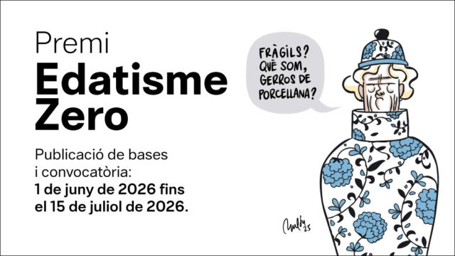 noticia_1780313542.jpg