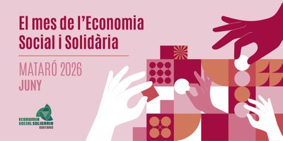 noticia_1780316128.jpg
