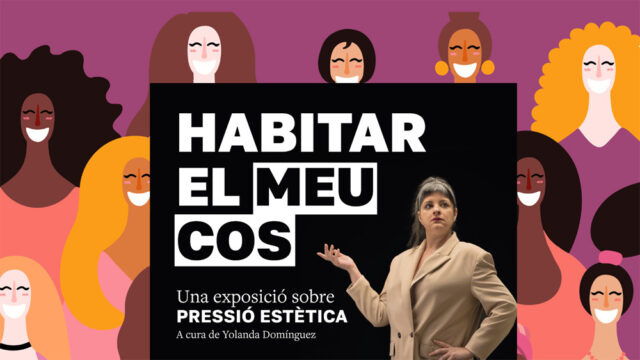 noticia_1780392060.jpg
