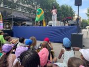 Mataró Llança una Nova Edició de l’Estiu Actiu amb Activitats Gratuïtes per a Tothom