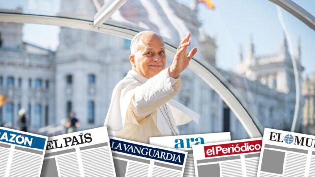 noticia_1780900068.jpeg