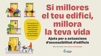 noticia_1780917469.jpg
