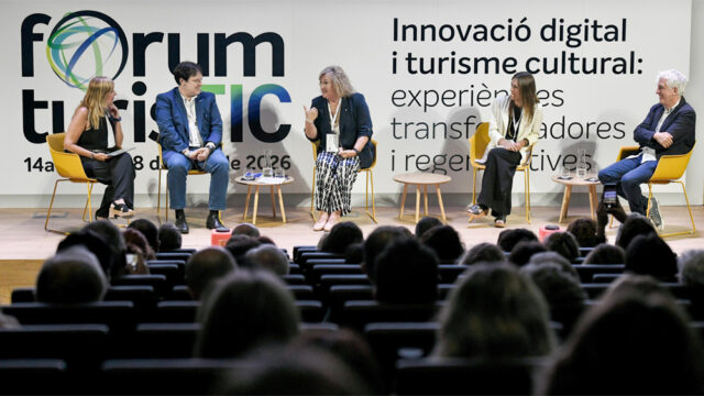 noticia_1781000031.jpg
