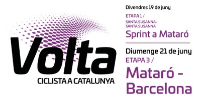 noticia_1781075668.jpg