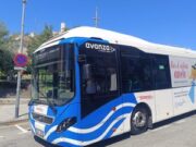 Mataró Bus millora el servei de les línies 1, 2, 6 i 7 a causa de l’augment de viatgers