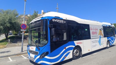 noticia_1781262801.jpg