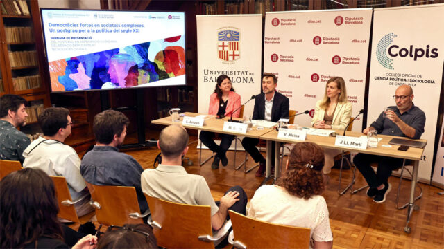 noticia_1781270130.jpg