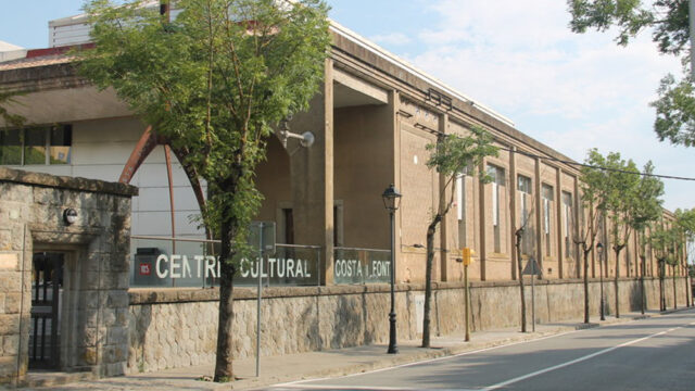 noticia_1781608477.jpg