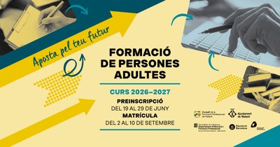 noticia_1781774025.jpg