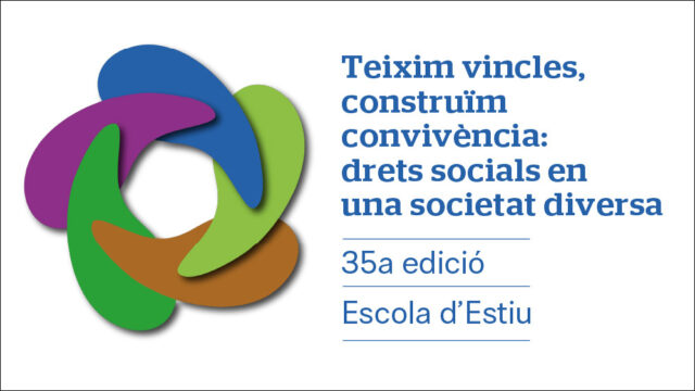 noticia_1781781575.jpg