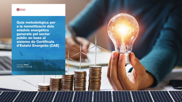 noticia_1781795525.jpg