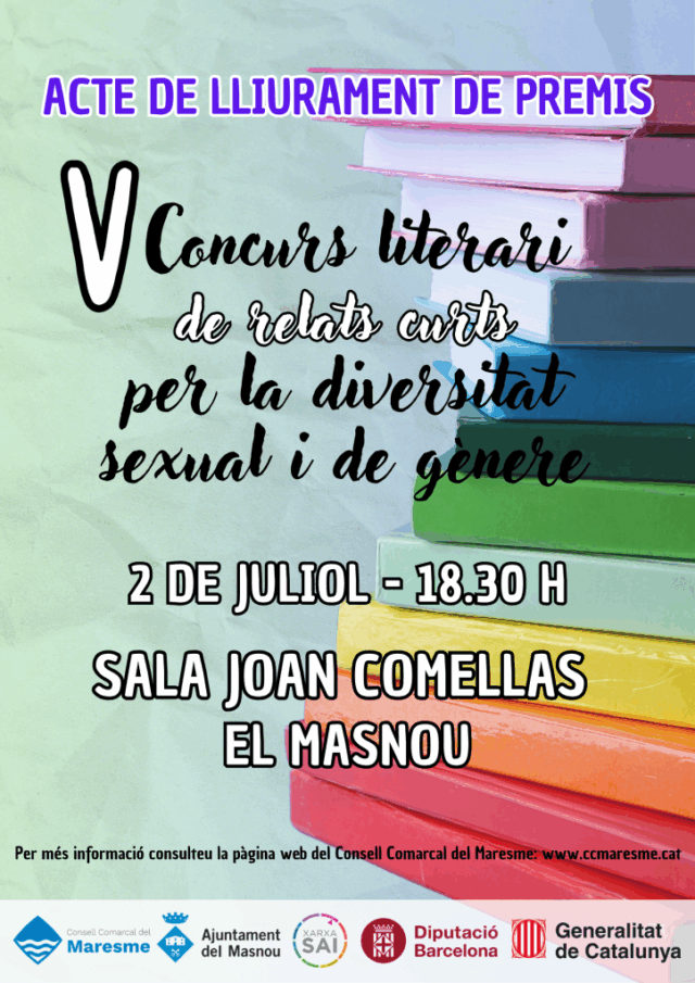 noticia_1781867578.png