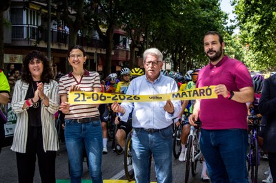 noticia_1782127024.jpg
