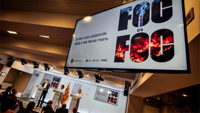 noticia_1782209914.jpg
