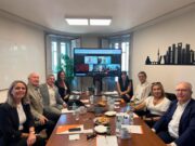 La Fundació Més Sènior dona a conèixer MiiA davant les associacions de gent gran d’Espanya