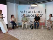 La manca d’informació agreuja la por social cap als tumors cerebrals a Espanya