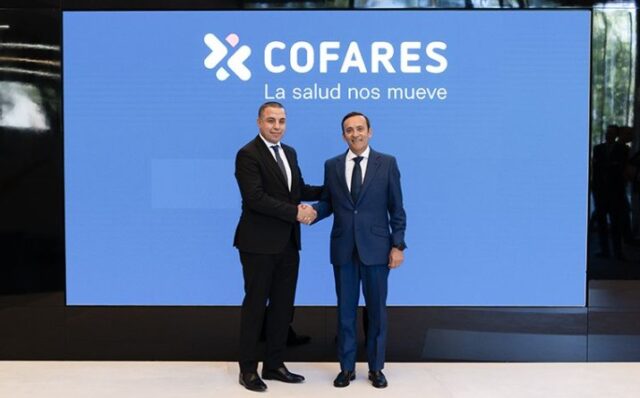 cofares_consul_general_de_marruecos_en_madrid-1x1.jpg