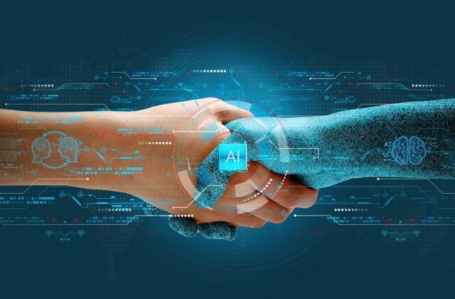fundacion_jimenez_diaz_ia-1x1.jpg