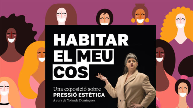 noticia_1782904536.jpg