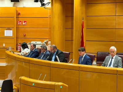 noticia_1782908192.jpg