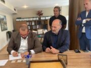 Mataró tanca la hipoteca del TecnoCampus com a pas previ a la seva ampliació