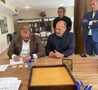 noticia_1783066435.jpg