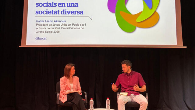 noticia_1783343743.jpg