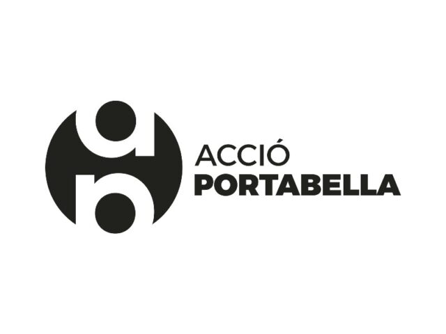 noticia_1783355695.jpg