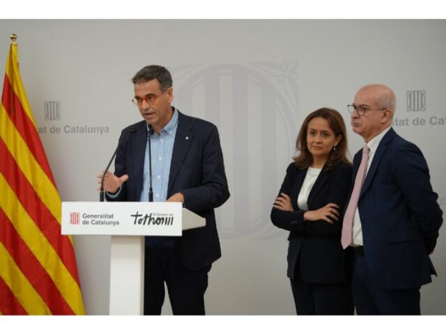 noticia_1783357275.jpg