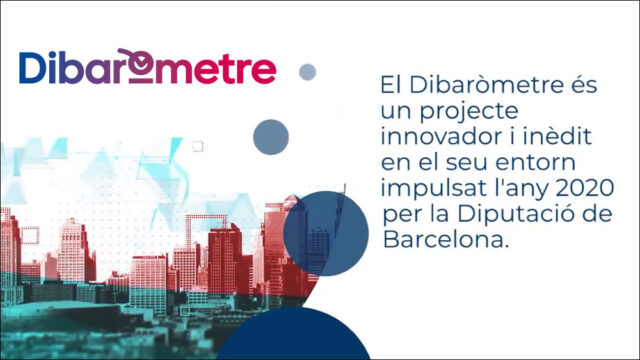 noticia_1783422861.jpg