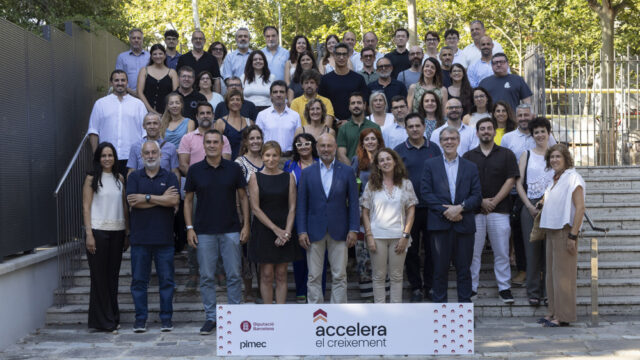 noticia_1783592440.jpg