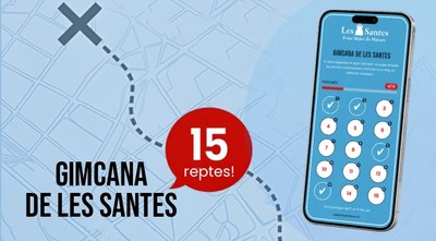 noticia_1784182292.jpg