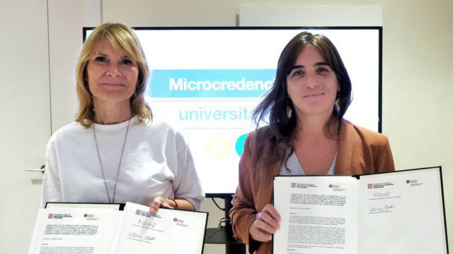 noticia_1784204006.jpg