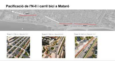 noticia_1784380341.jpg
